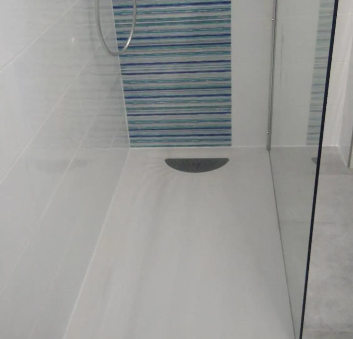 Villa 140 M2 Piscine Jardin 5 Personnes Et Un Bebe Μασσαλία Γαλλία