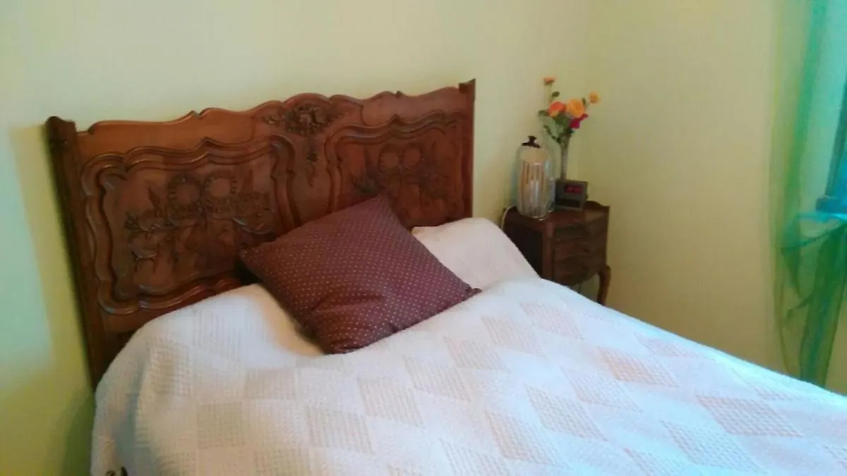 Villa 140 M2 Piscine Jardin 5 Personnes Et Un Bebe Μασσαλία Γαλλία