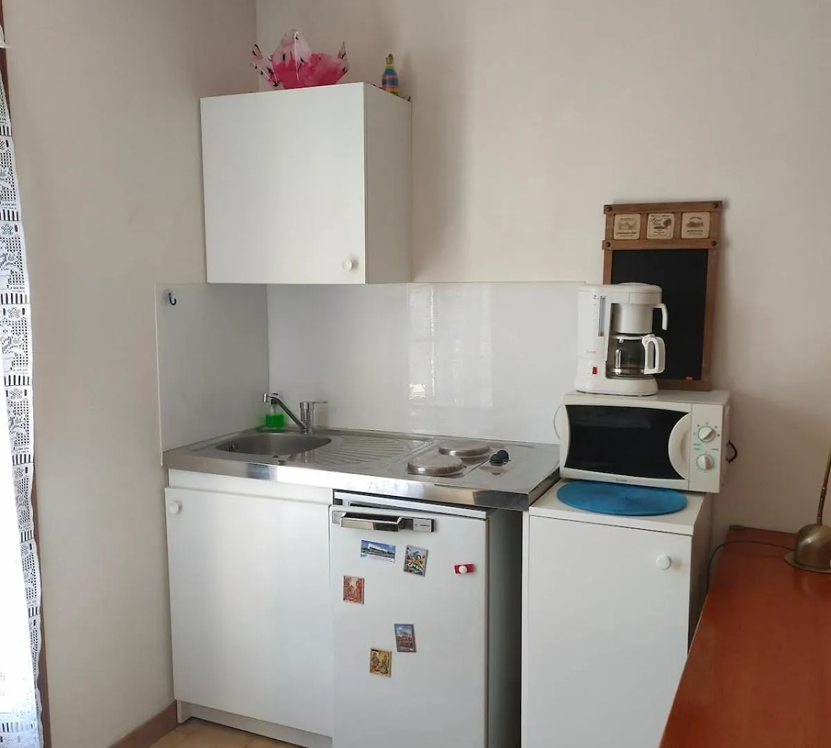 Villa 140 M2 Piscine Jardin 5 Personnes Et Un Bebe Μασσαλία