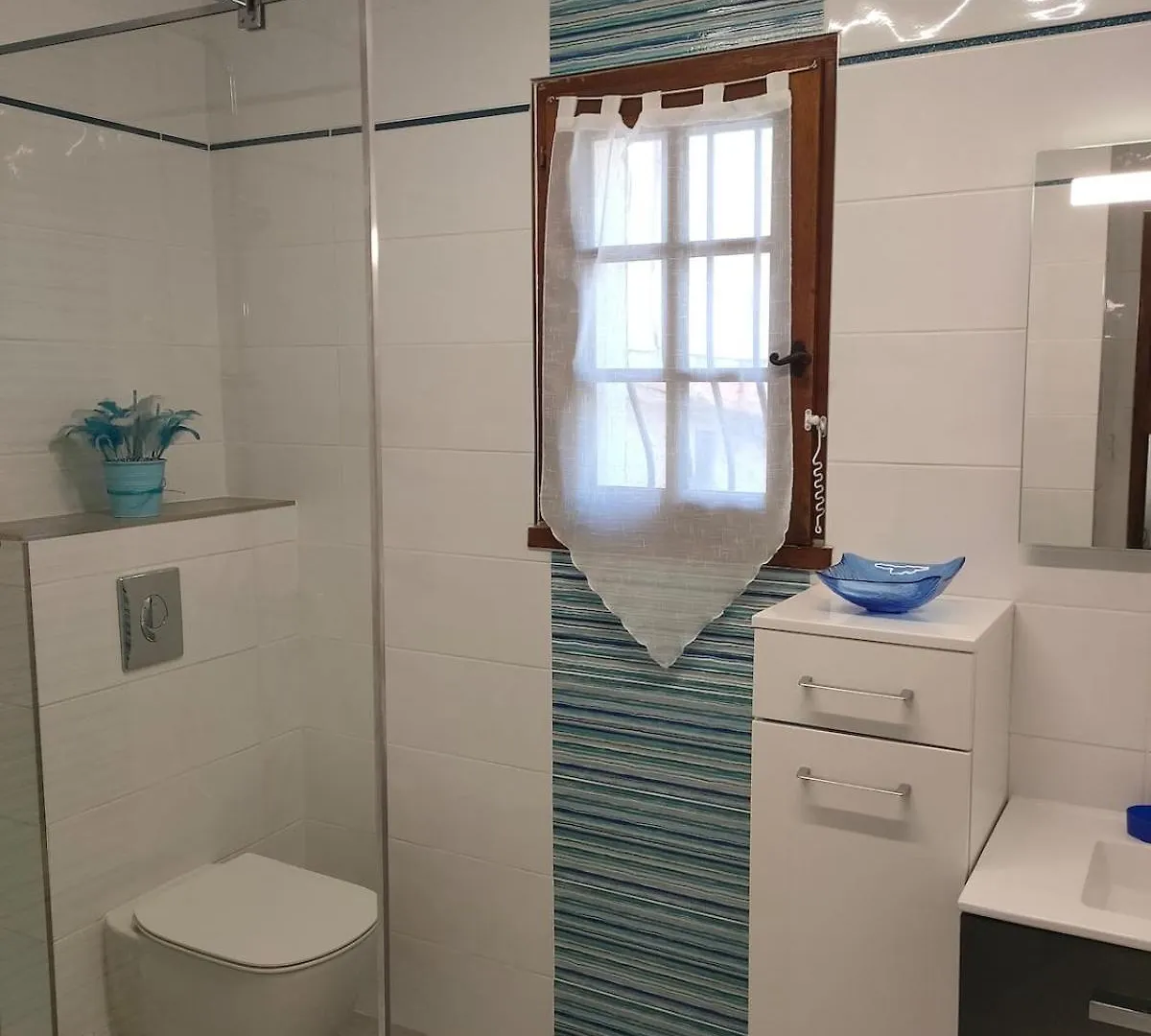 Villa 140 M2 Piscine Jardin 5 Personnes Et Un Bebe Μασσαλία