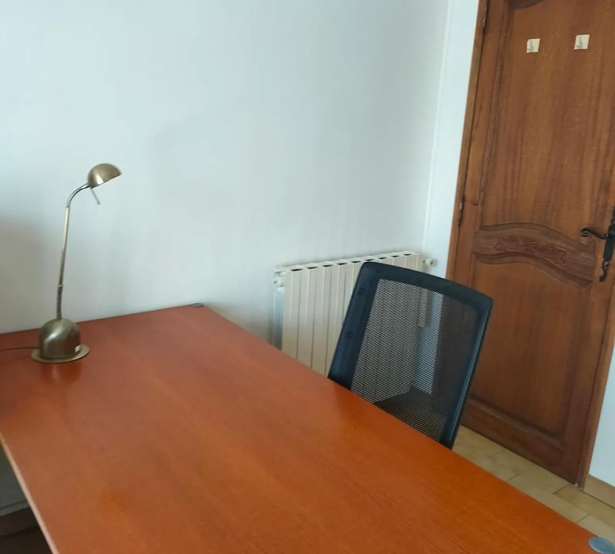 Villa 140 M2 Piscine Jardin 5 Personnes Et Un Bebe Marseille